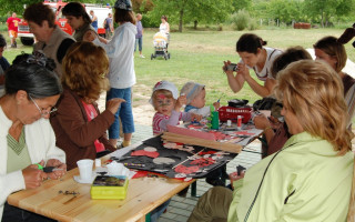 155-Gyermeknap-2009