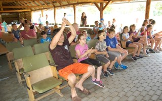 01-Gyereknap-2018