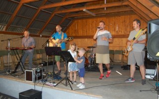 02-Gyereknap-2018