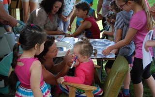 04-Gyereknap-2018