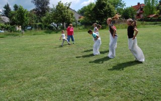 05-Gyereknap-2018