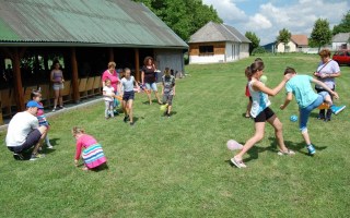 09-Gyereknap-2018