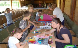 14-Gyereknap-2018