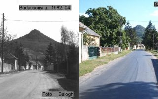 Badacsonyi-u.-Eszaki-iranybol