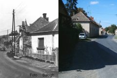 Húsz évvel később