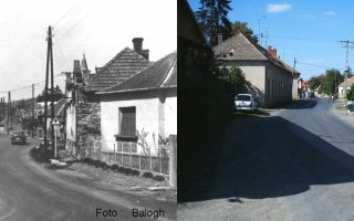 Badacsonyi-u.-deli-iranybol