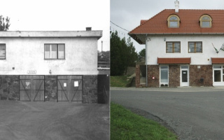 Falukozpont