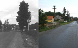 Gulacs-felol
