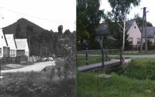 Gulacsi-utca
