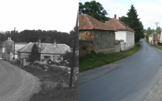 Petofi-utca
