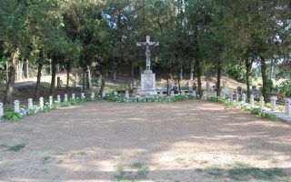 01-I.-Vilaghaborus-Emlekmu-felujitas-zaro-unnepsege
