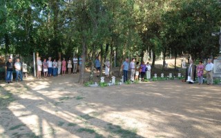 03-I.-Vilaghaborus-Emlekmu-felujitas-zaro-unnepsege