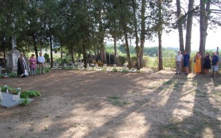 04-I.-Vilaghaborus-Emlekmu-felujitas-zaro-unnepsege