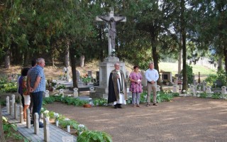05-I.-Vilaghaborus-Emlekmu-felujitas-zaro-unnepsege