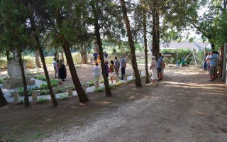 06-I.-Vilaghaborus-Emlekmu-felujitas-zaro-unnepsege