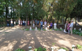 07-I.-Vilaghaborus-Emlekmu-felujitas-zaro-unnepsege