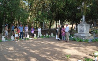 08-I.-Vilaghaborus-Emlekmu-felujitas-zaro-unnepsege