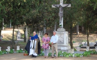11-I.-Vilaghaborus-Emlekmu-felujitas-zaro-unnepsege