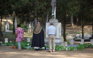 12-I.-Vilaghaborus-Emlekmu-felujitas-zaro-unnepsege