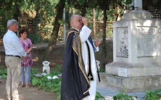 13-I.-Vilaghaborus-Emlekmu-felujitas-zaro-unnepsege