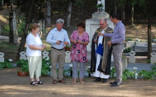 17-I.-Vilaghaborus-Emlekmu-felujitas-zaro-unnepsege