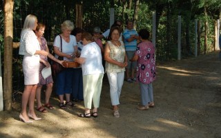 20-I.-Vilaghaborus-Emlekmu-felujitas-zaro-unnepsege
