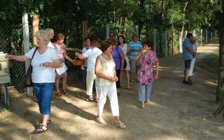 21-I.-Vilaghaborus-Emlekmu-felujitas-zaro-unnepsege