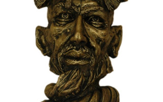 kolop-jozsef-a-tudos-I