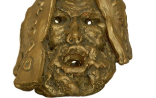 kolop-jozsef-az-Isten-utolso-kialtasa-I