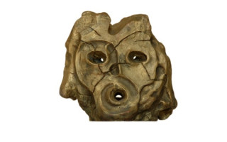 kolop-jozsef-az-Isten-utolso-kialtasa-II