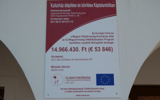 01-Kuturhaz-atadas-2013.-05.-05