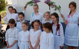 03-Kuturhaz-atadas-2013.-05.-05