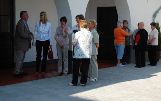 04-Kuturhaz-atadas-2013.-05.-05