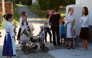 05-Kuturhaz-atadas-2013.-05.-05