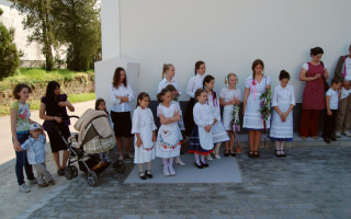 07-Kuturhaz-atadas-2013.-05.-05