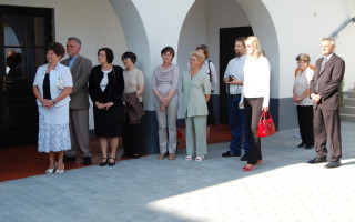 10-Kuturhaz-atadas-2013.-05.-05