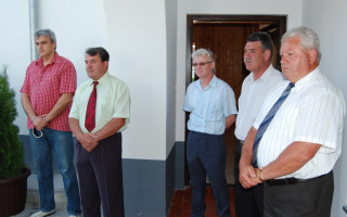 12-Kuturhaz-atadas-2013.-05.-05