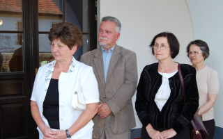 15-Kuturhaz-atadas-2013.-05.-05