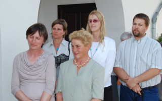 16-Kuturhaz-atadas-2013.-05.-05