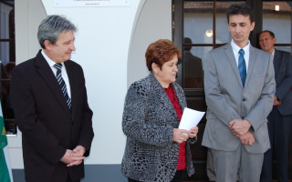 18-Kuturhaz-atadas-2013.-05.-05