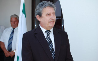 20-Kuturhaz-atadas-2013.-05.-05