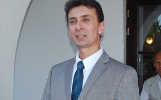 21-Kuturhaz-atadas-2013.-05.-05