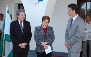 22-Kuturhaz-atadas-2013.-05.-05