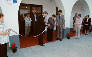 24-Kuturhaz-atadas-2013.-05.-05