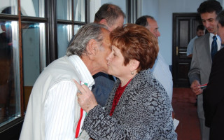 29-Kuturhaz-atadas-2013.-05.-05