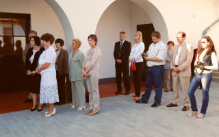 31-Kuturhaz-atadas-2013.-05.-05