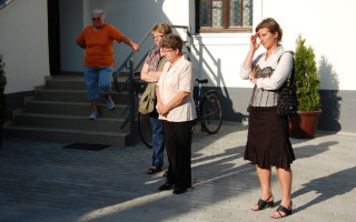 32-Kuturhaz-atadas-2013.-05.-05