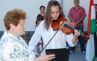 34-Kuturhaz-atadas-2013.-05.-05