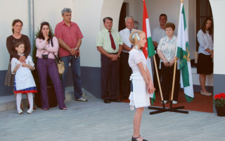 35-Kuturhaz-atadas-2013.-05.-05