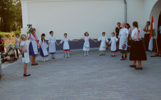 38-Kuturhaz-atadas-2013.-05.-05
